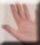 Click for full picture