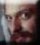 Click for full picture