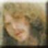 Click for full picture