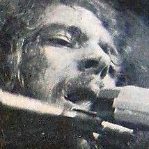 Click for full picture